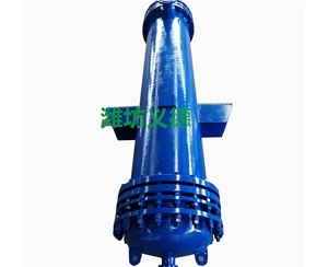 碳化硅換熱器