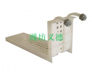 四氟換熱器
